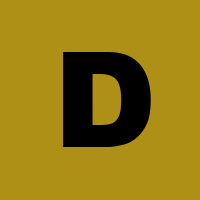 DFC  file program