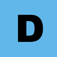 DFF file compatibility