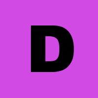 DFF file error