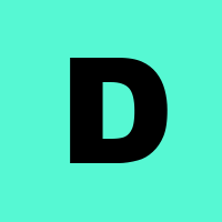 DFF file extension reader