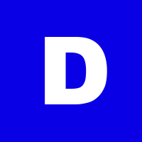 DFF file viewer software