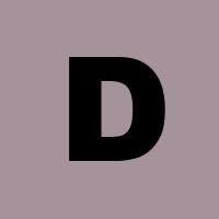 دفترچه کنکور دکتری