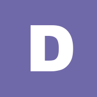 DFU file information