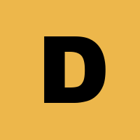 DFVCHJO89