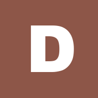 DG