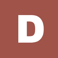 dg-casino