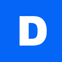 Dg-Shtastlivo-Detstvo.Com