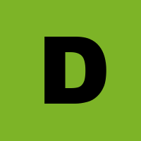 diader.org.tr