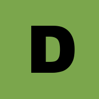 Diamondkarachispa.com}