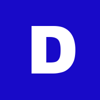 diamondworkagency.cz