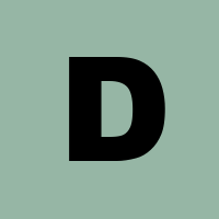 Dian