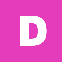 dianabol