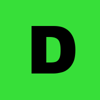 dianabol 20