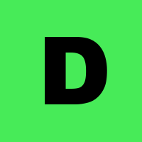 Dianabol and anavar Cycle