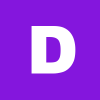 dianabol and deca Cycle