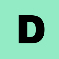 dianabol before and after