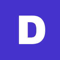 Dianabol Cycle For Beginners