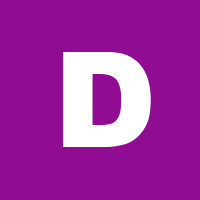 dianabol cycle for sale uk