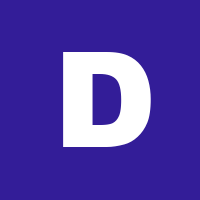 dianabol cycle Only
