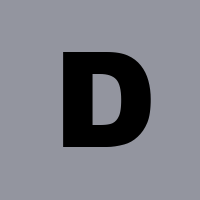 Dianabol Cycle Reddit