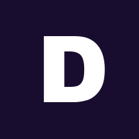 Dianabol for sale amazon