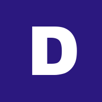 Dianabol Only Cycle