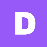 dianabol only cycle for beginners