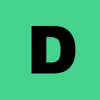 dianabol only cycle reddit