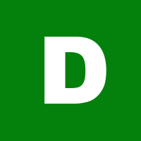 dianabol only cycle results