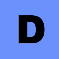 Dianabol Pct
