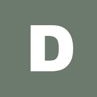 Dianabol Pct Cycle