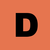 dianabol pills for sale