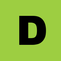 Dianabol Pills price