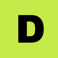 dianabol side effects after One Cycle