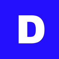 dianabol steroid cycle