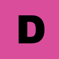 Dianabol tablets Price