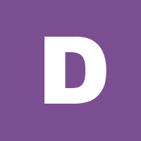 Dianabol Tren Cycle