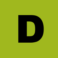 DianaThela