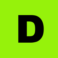 Dianebrord