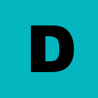 Dianedus