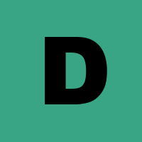 DianeItedo