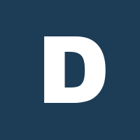 DianeLak