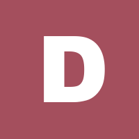DianeSaw