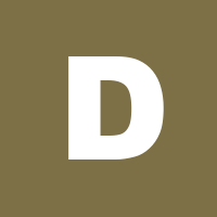 DianeStume