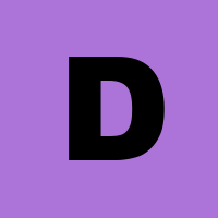 Diannafoods.com