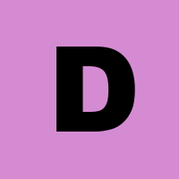 DiannebeEpt