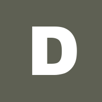 dianobol 10