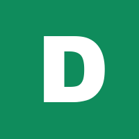 diaryofaguildleader.com