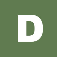 dibodating.Com