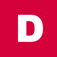 Dichaeltaf